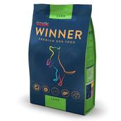 WINNER Sensitive Lamb, 15kg image