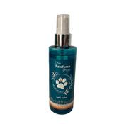 THE PAWFUME SHOP Eco Range Pet Spray, Baltic Amber