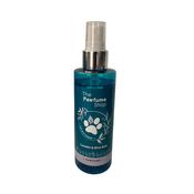 THE PAWFUME SHOP Eco Range Pet Spray, Silver Bark &amp;amp; Lavender image