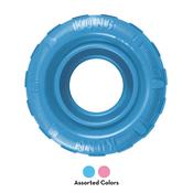 KONG Puppy Tire image