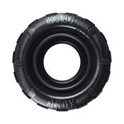 KONG Extreme Tire image