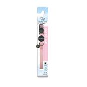 M-PETS Gentle Cat Collar, Pink image