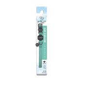 M-PETS Gentle Cat Collar, Green image