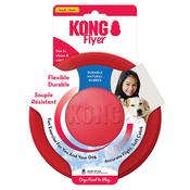 KONG Flyer image