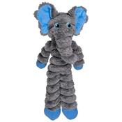 KONG Shakers Crumples Elephant image