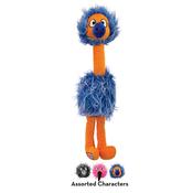 KONG Comfort Jumbo Bird, XL image