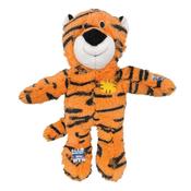 KONG Wild Knots Tiger, M/L image