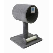 BLUE PAW Medium Barrel Scratcher image