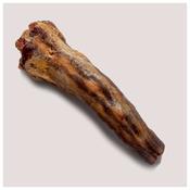 O'KEEFFES Whole Beef Tailbone, 35-45cm image