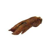 O'KEEFFES Lamb Foot, Single image