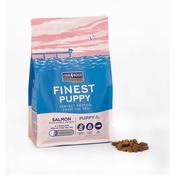FISH4DOGS Finest Puppy Large Breed, Salmon &amp;amp; Sweet Potato image