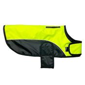 GO WALK Hi-Vis Dog Jacket image