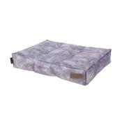 SCRUFFS Kensington Mattress, Grey image