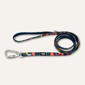TWIGGY TAGS Adventure Small Lead, Aurora image
