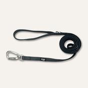 TWIGGY TAGS Adventure Small Lead, Petrichor