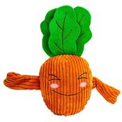 DOG LIFE Large Veggie Dog Toy image