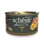 SCHESIR After Dark, Chicken image