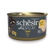 SCHESIR After Dark Paté, Chicken image