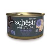 SCHESIR After Dark Paté, Chicken with Duck image