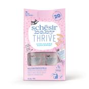 SCHESIR Baby Thrive, 20x8g image