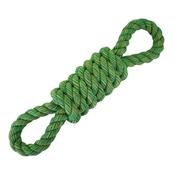 NUTS FOR KNOTS King Size Coil Figure 8 Tugger image
