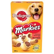 PEDIGREE Markies with Marrowbone, 500g image