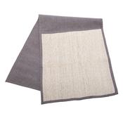 IMAC Sofa Protector Scratcher image