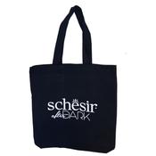 SCHESIR Schesir After Dark Shopper Tote Bags image