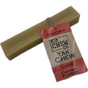 K9 CHEW CO. Yak Chew, Chicken image