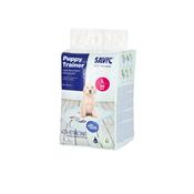 SAVIC Large Puppy Pads