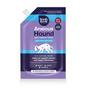 WOOF &amp;amp; BREW Anxious Hound Daily Health Tonic image