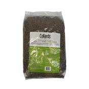 COLLARDS Adult Lamb &amp;amp; Rice Dog Food, 10kg image