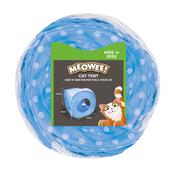 MEOWEE Hide &amp;amp; Seek Cat Tent