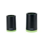 M-PETS Paw Scrubber