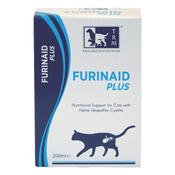 TRM Furinaid Plus, 200ml