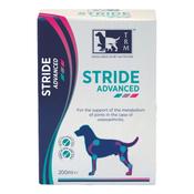 TRM Stride Advanced for Dogs, 200ml image