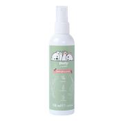 M-PETS Daily Detangling Spray image