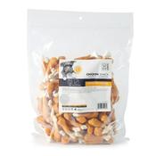 M-PETS Bite Delight Chicken &amp;amp; Calcium Bones, 750g image
