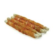 M-PETS Bite Delight Chicken Munchy Sticks, 500g