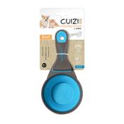 M-PETS Cuizi Foldable Scoop image