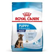 ROYAL CANIN Maxi Puppy image