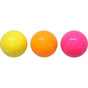 GOOD BOY Glow in the Dark Squeaky Ball image