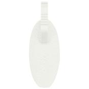 TRIXIE Calcium Stone with Holder