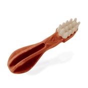 WHIMZEES Single Toothbrush, Large image