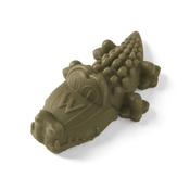 WHIMZEES Alligator Single, Small image
