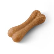 WHIMZEES Rice Bone, X-Large image