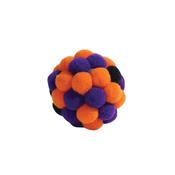 M-PETS Wonders Bubble Ball Cat Toy image
