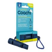 COACHI Two-Tone Whistle image