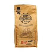MOORE’S FARM Adult Large Breed Dog Food image