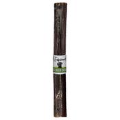 LENNOX Lifebound Collagen Stick image